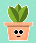 EcoBuddy Icon